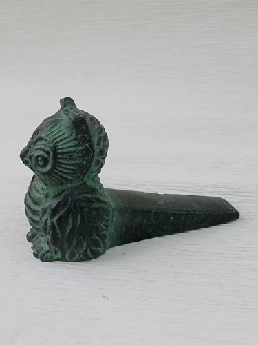 Owl door wedge - wedge,