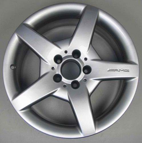 2034014602 amg mercedes 203 - amg,