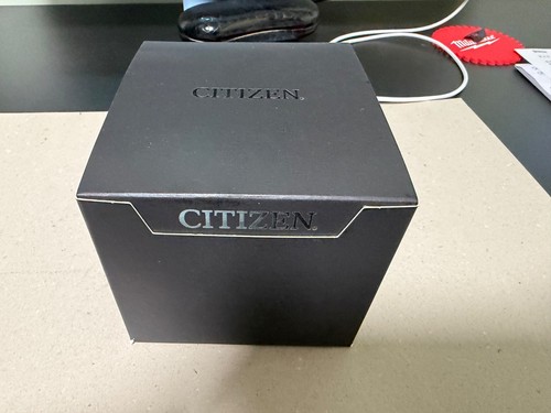 Citizen eco drive - drive, ladies