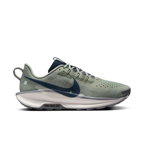 Nike reactx pegasus - trail, 5