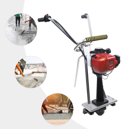 Stroke surface finishing - stroke,