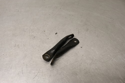 Bsa rocket hurricane - bsa, 3