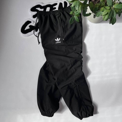 Vintage 90s adidas firebird - vintage,