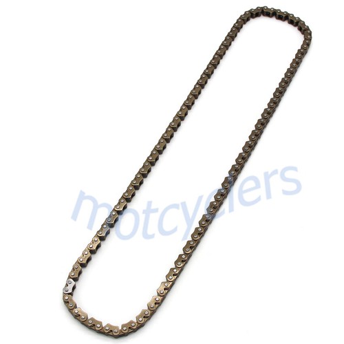 For yamaha matchable timing - for,