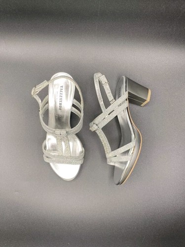 Valleverde silver fashion - valleverde,