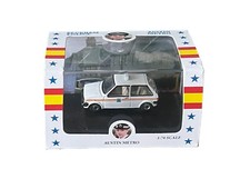 Only Fools and Horses Austin