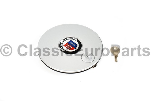 Wheel center hub cap with - , lock
