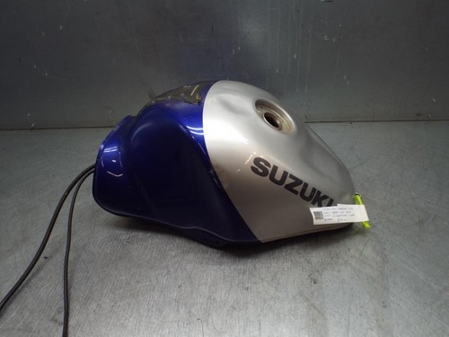Suzuki gsx 1300 hayabusa - gsx-r,