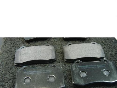 For subaru impreza wrx sti - for,