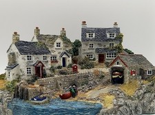 N Scale Gauge Model Railway