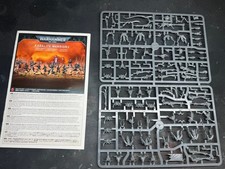 Warhammer 40k Dark Eldar