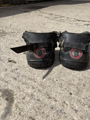 Equine fusion all terrain - fusion,