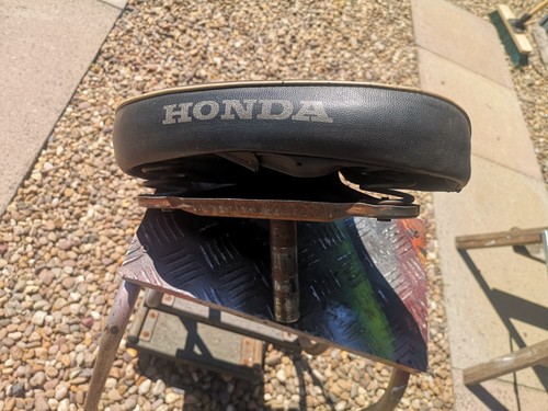 Honda p50 pa50 pc50 - p50,