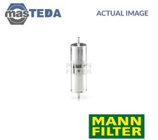 WK 516 ENGINE FUEL FILTER