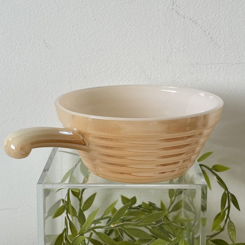 Vintage fire king soup - vintage,