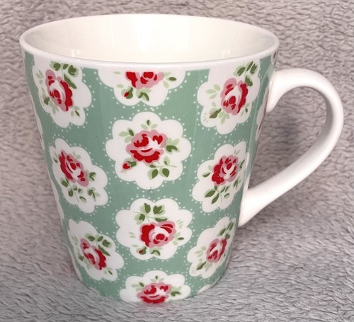 Cath kidston provence rose - cath,