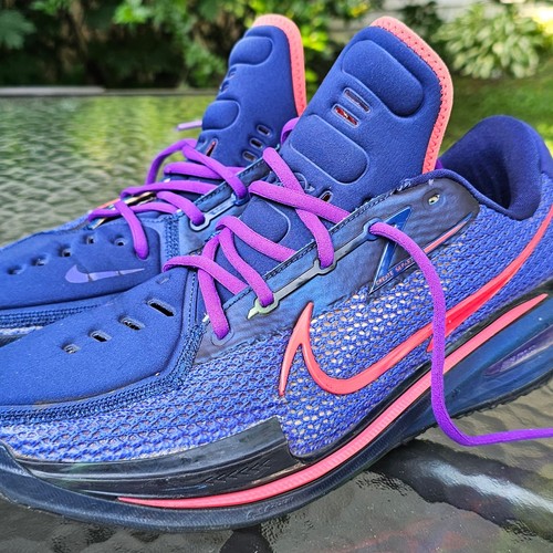 Nike air zoom cut - air,
