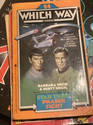 Star trek phaser - star,