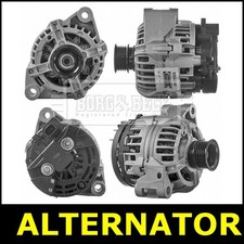Alternator Fits MG EXPRESS F