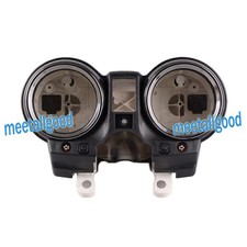 For Honda CB600/CB900 Hornet