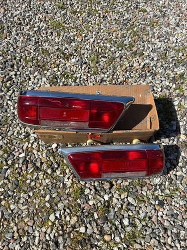 Original mercedes w113 - mercedes,