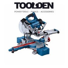 Bosch GCM 305-216 D 216mm