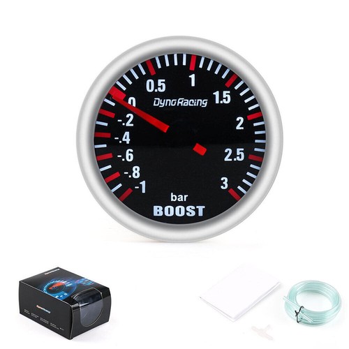 52mm bar boost - 2'',