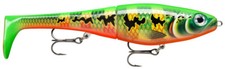 Rapala X-Rap Peto 14cm Lures -