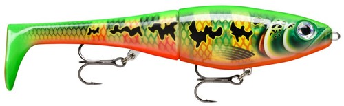 Rapala rap peto - peto, 14cm