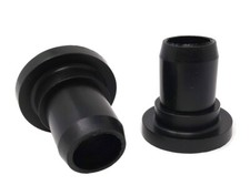 2x Genuine Belle Concrete