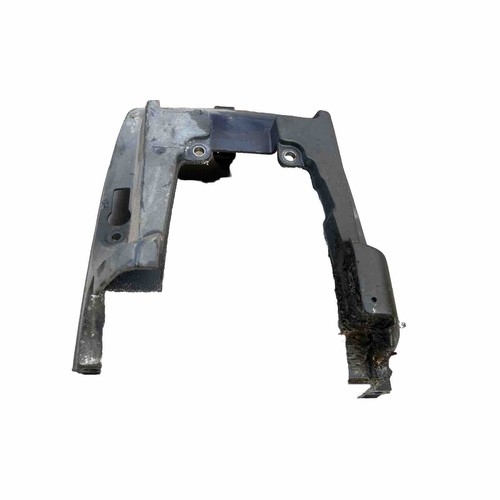 Lower cover cowling 3hp - (rear),
