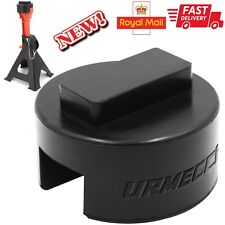 Car Rubber Jack Pad Stand Axle