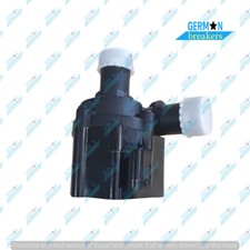 AUDI SEAT SKODA VW 1.6 2.0 TDi