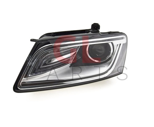 For audi 2012 2016 - audi, q5