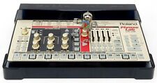 Roland MC-09 Phrase Lab DSP Synth Looper TB-303 Sounds + Great Condition + Warranty