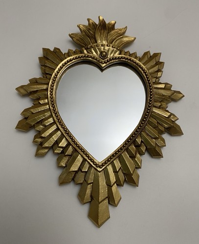 Ornate stylish gold - gold, sacred