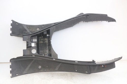 Footrest yamaha yp majesty - yamaha,