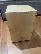 Pyle Pro PCJD18 Lightweight