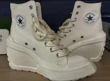 Converse Chuck 70 De Luxe
