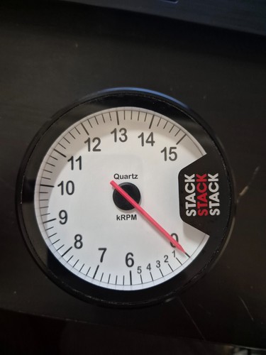 St200 0615w nos - nos,