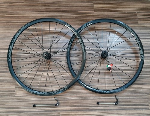 Vision team 700c - vision, 30