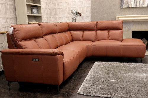 Barker stonehouse dawson - &,