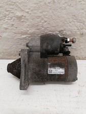 Ford Ka Zetec E4 4 Sohc