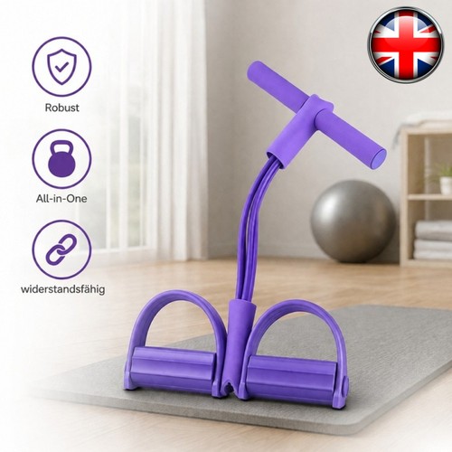 Sit exercise equipment - sit,