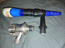 Home Bar Man Cave Draft Beer