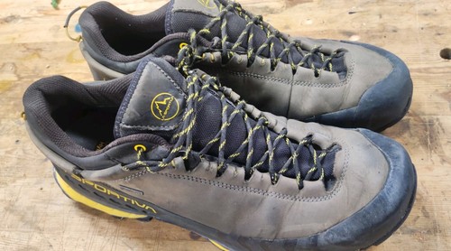 Sportiva tx5 low gtx - low,