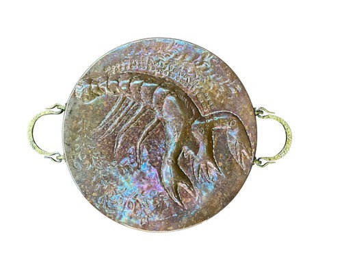 Antique arts crafts - arts,