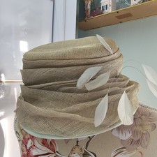 Special Occasion Wedding Races