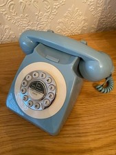 new  vintage style retro PUSH