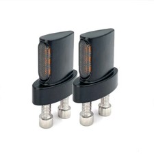 Winglets LED Turn Signal